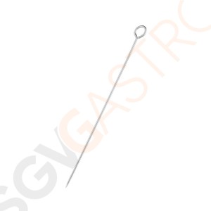 Vogue Spieße 25cm 25cm. Vogue Spieße 25cm 25cm.