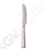 Olympia Harley Dessertmesser 12 Stück | 20,5(L)cm | Edelstahl 18/0