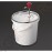 Schneider 10L Soßenspender mit Pumpe Inhalt: 10 Liter | Einstellbare Dosierung