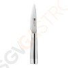 Tsuki Serie 8 Officemesser 8,8cm Klingenlänge: 8,8cm. 100g
