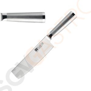 Obst- und Gemüsemesser