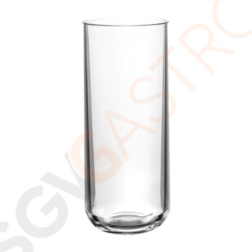 Roltex Tao Krug Polycarbonat 75cl Kapazität: 75cl | Kunststoff | BPA-frei