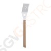 Tramontina Churrasco gezahnter Grillspatel Mit Flaschenöffner | 48,5(L)cm | brasilianisches Holz und Edelstahl Tramontina Churrasco gezahnter Grillspatel Mit Flaschenöffner | 48,5(L)cm | brasilianisches Holz und Edelstahl