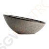 Olympia Mineral schräge Schüsseln 13,5cm 6 Stück | 6,5 x 13,5(Ø)cm | Porzellan Olympia Mineral schräge Schüsseln 13,5cm 6 Stück | 6,5 x 13,5(Ø)cm | Porzellan