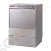 Gastro M Geschirrspüler Maestro 230V 3,6kW/230V | Körbe 50 x 50cm
