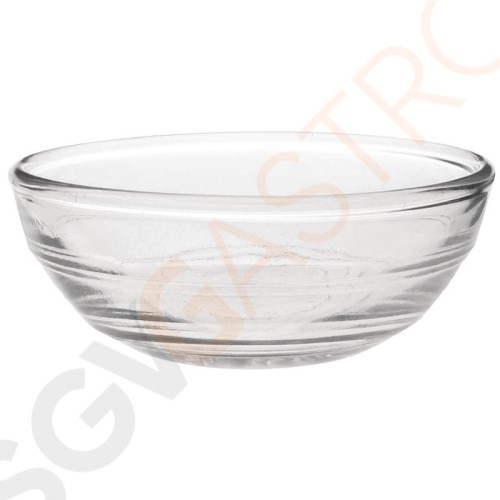 Arcoroc Chefs Schüssel 7,5cm 71ml/7,5cmØ.