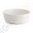 Olympia Whiteware runde Auflaufförmchen 11,9cm DK808 | 4,1 x 11,9(Ø)cm | 6 Stück