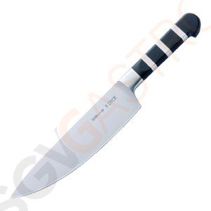 Dick 1905 Kochmesser 21cm Kochmesser: 21cm | Gewicht: 440g Dick 1905 Kochmesser 21cm Kochmesser: 21cm | Gewicht: 440g