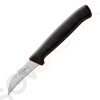 Dick Pro Dynamic 8-teiliges Starterset mit Tasche Kochmesser | Vielzweckmesser | Filetiermesser | Ausbeinmesser | Küchenmesser | Schälmesser | Universalzange | Schäler | Messertasche