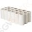 Jantex Toilettenpapier 2-lagig 36 Rollen | ungefähr 320 Blatt pro Rolle | 2-lagig