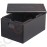 Thermobox Eco 21L Kapazität: 21L | Material: Polypropylen | GN 1/1