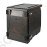 Thermo Future Thermobox Frontlader 65L Kapazität: 65L | Material: Polypropylen | Geeignet für GN-Behälter der Größe GN1/1, GN1/2 und GN1/3