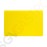 Hygiplas LDPE extra dickes Schneidebrett gelb 45x30x2cm DM002 | Standard - 2(H) x 45(B) x 30(T)cm