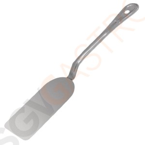 Vogue Flexibler Pfannenwender geschlossen Geschlossen. Vogue Flexibler Pfannenwender geschlossen Geschlossen.