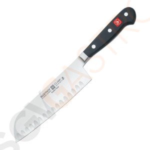 Wüsthof Classic Santokumesser 17cm Klingenlänge: 17 cm | Gewicht: 160g