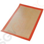Matfer EXOPAT Anti-Rutsch Backmatte 60 x 40cm 60(L) x 40(B)cm