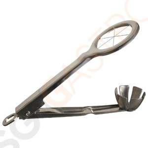 Kochutensilien und Küchenhelfer