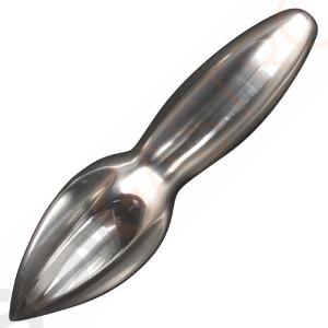 Tellier Zitruspresse 155(L)mm.