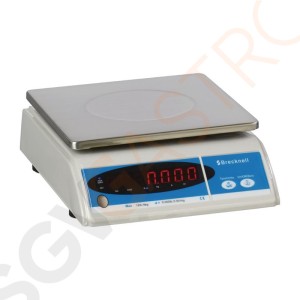 Salter elektronische Waage 15kg 15kg. Salter elektronische Waage 15kg 15kg.