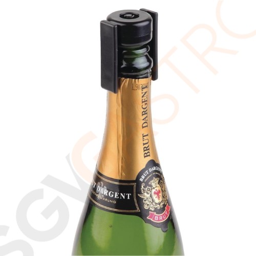 APS Verschluss für DM104 Ersatzverschluss für das Set DM104 APS Verschluss für DM104 Ersatzverschluss für das Set DM104