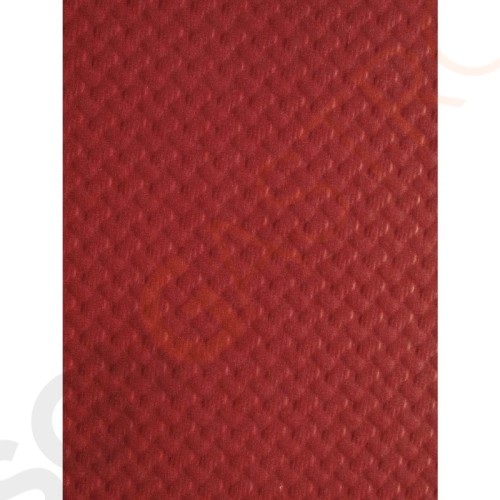 Papiertischsets bordeauxrot 500 Stück | 40 x 30cm | Papier | bordeauxrot Papiertischsets bordeauxrot 500 Stück | 40 x 30cm | Papier | bordeauxrot