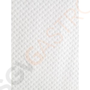 Papiertischdecken und Mitteldecken