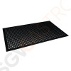 Jantex Anti-Ermüdungsmatte schwarz 150 x 90cm | schwarzes Gummi Jantex Anti-Ermüdungsmatte schwarz 150 x 90cm | schwarzes Gummi