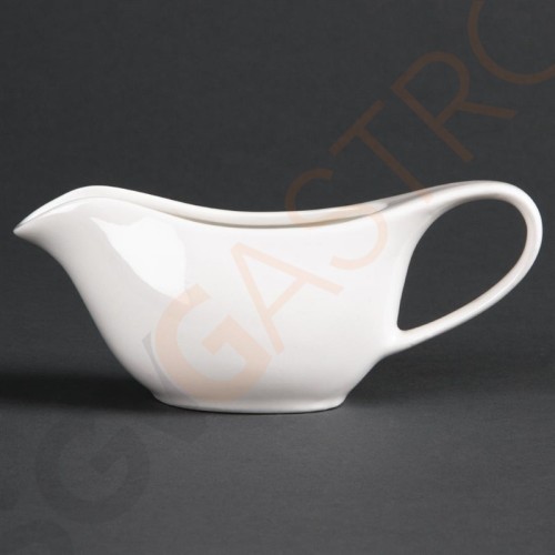 Lumina Saucieren 9,5cl 6 Stück | Kapazität: 9,5cl | Porzellan