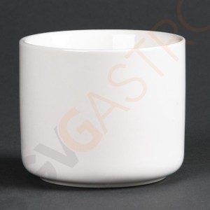 Lumina Fine China Geschirr