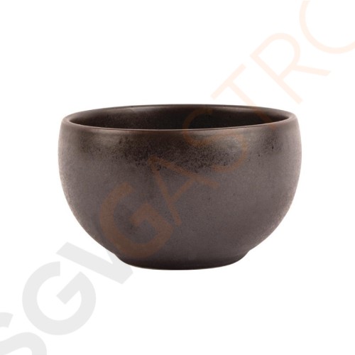 Olympia Fusion Reisschüsseln 13cm 6 Stück | 13(Ø)cm | Kapazität: 60cl | Porzellan Olympia Fusion Reisschüsseln 13cm 6 Stück | 13(Ø)cm | Kapazität: 60cl | Porzellan