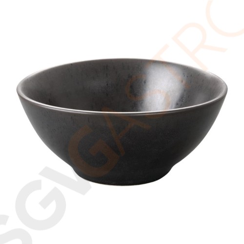 Olympia Fusion Nudelschüsseln 15,2cm 6 Stück | 15,2(Ø)cm | Kapazität: 62cl | Porzellan Olympia Fusion Nudelschüsseln 15,2cm 6 Stück | 15,2(Ø)cm | Kapazität: 62cl | Porzellan