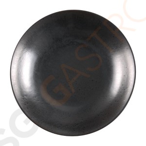 Olympia Fusion Nudelschüsseln 20,2cm 6 Stück | 20,2(Ø)cm | Kapazität: 68cl | Porzellan Olympia Fusion Nudelschüsseln 20,2cm 6 Stück | 20,2(Ø)cm | Kapazität: 68cl | Porzellan