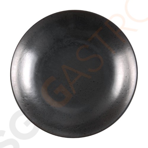 Olympia Fusion Nudelschüsseln 20,2cm 6 Stück | 20,2(Ø)cm | Kapazität: 68cl | Porzellan Olympia Fusion Nudelschüsseln 20,2cm 6 Stück | 20,2(Ø)cm | Kapazität: 68cl | Porzellan