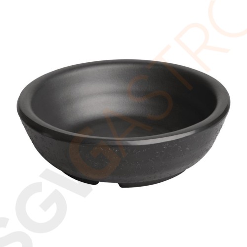 Kristallon Fusion Dipschalen 6,8cm 6,8(Ø)cm | 12 Stück pro Packung