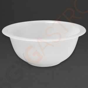 Schneider Rührschüssel Kunststoff 1L DR540 | Kapazität: 1L | Einzelpreis Schneider Rührschüssel Kunststoff 1L DR540 | Kapazität: 1L | Einzelpreis