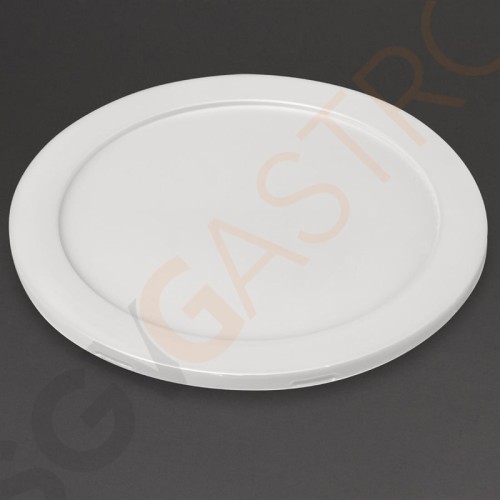 Schneider Deckel für Rührschüssel 1L DR546 | 19(Ø)cm | Einzelpreis