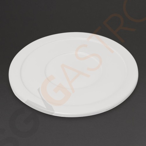 Schneider Deckel für Rührschüssel 2,5L DR547 | 24(Ø)cm | Einzelpreis