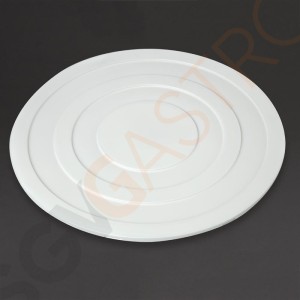 Schneider Deckel für Rührschüssel 13L DR551 | 40(Ø)cm | Einzelpreis Schneider Deckel für Rührschüssel 13L DR551 | 40(Ø)cm | Einzelpreis