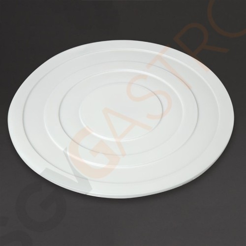 Schneider Deckel für Rührschüssel 13L DR551 | 40(Ø)cm | Einzelpreis