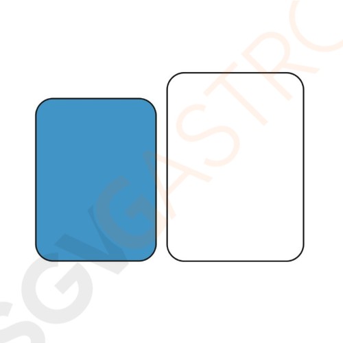 Cambro Madeira laminiertes Serviertablett braune Eiche 43cm DR581 | Größe: 43(B) x 33(T)cm Cambro Madeira laminiertes Serviertablett braune Eiche 43cm DR581 | Größe: 43(B) x 33(T)cm