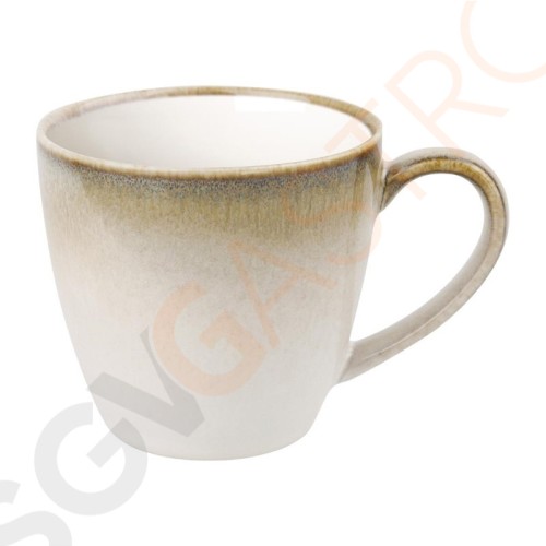 Olympia Birch Tassen taupe 23cl 23cl | 6 Stück pro Packung