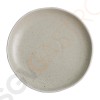 Olympia Chia Teller sandfarben 20,5cm DR808 | 20,5(Ø)cm | 6er Packung Olympia Chia Teller sandfarben 20,5cm DR808 | 20,5(Ø)cm | 6er Packung