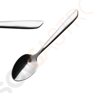 Comas Nice Teelöffel 12 Stück | 10(L)cm | Edelstahl Comas Nice Teelöffel 12 Stück | 10(L)cm | Edelstahl