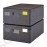 Cambro isolierter Toplader Lebensmitteltransportbehälter 53L Für 1 x 20cm tiefen 60x40cm Behälter