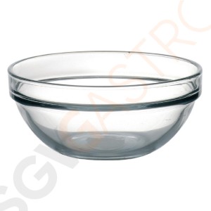 Arcoroc Salatschale aus Glas 12cm Salatschale 12 cm. Arcoroc Salatschale aus Glas 12cm Salatschale 12 cm.