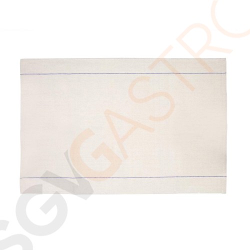 Vogue Ofentuch 86 x 46cm 45,7 x 86,4cm | 100% Baumwolle Vogue Ofentuch 86 x 46cm 45,7 x 86,4cm | 100% Baumwolle