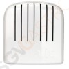 Dualit Sandwichtoaster 41034 weiß 4 Schlitze 2,7kW/230V | 4 Schlitze | 80 Scheiben pro Stunde