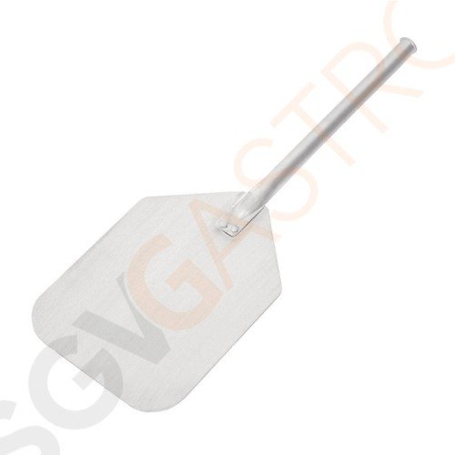 Vogue Pizza-Schaufel klein Klein 51(L)cm | Blatt 22,9 x 17,1cm Vogue Pizza-Schaufel klein Klein 51(L)cm | Blatt 22,9 x 17,1cm