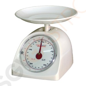 Weighstation Küchenwaage 500g Waage. Weighstation Küchenwaage 500g Waage.