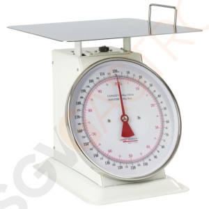 Weighstation extra große Plattformwaage 100kg Plattform-Waage. Weighstation extra große Plattformwaage 100kg Plattform-Waage.